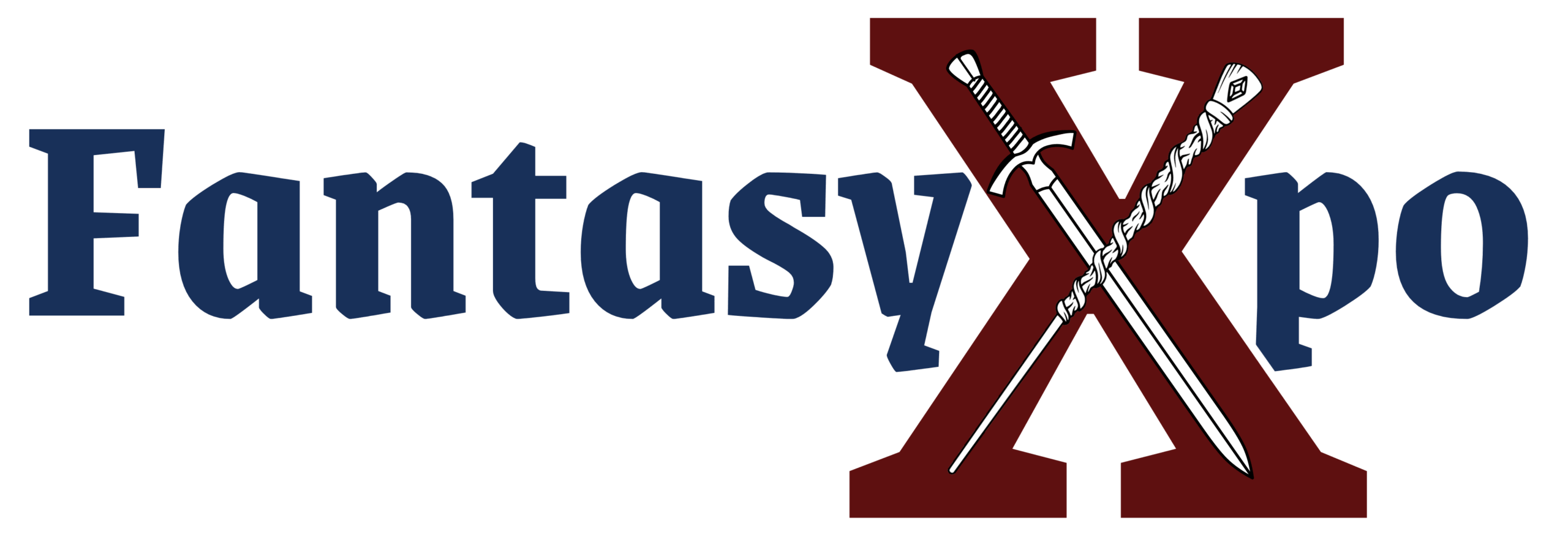 FantasyXpo